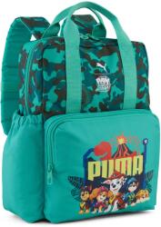 PUMA Раница x PAW PATROL Small Backpack
