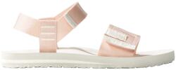 The North Face Сандали w skeena sandal