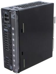 Omron întrerupător automat electronic 2-10A pentru șină DIN 24V DC (S8V-CP0824)