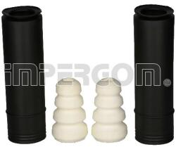 IMPERGOM Kit protectie praf, amortizor IMPERGOM 50309 (50309)