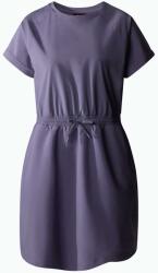 The North Face Рокля w never stop dress - sportdepot - 83,40 лв