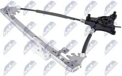 NTY Mecanism actionare geam NTY EPS-WW-134 (EPS-WW-134)