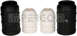 IMPERGOM Kit protectie praf, amortizor IMPERGOM 50085 (50085)