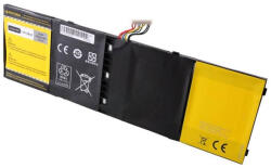 PATONA Baterie PATONA pentru laptop ACER ASPIRE R7/V5/V7 3500mAh Li-Pol 15V AP13B3K