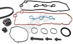 HEPU Set curea de distributie HEPU 20-1832-XT2 (20-1832-XT2) - automobilus