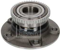 Febi Bilstein Set rulment roata FEBI BILSTEIN 1003215 (1003215) - fixbox