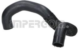 IMPERGOM Palnie, filtru de aer IMPERGOM 222482 (222482)