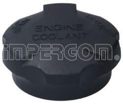 IMPERGOM Buson, vas expansiune IMPERGOM 43068 (43068)