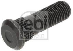 Febi Bilstein Bolt roata FEBI BILSTEIN 199136 (199136)
