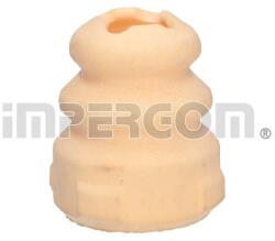 IMPERGOM Tampon cauciuc, suspensie IMPERGOM 37512 (37512)