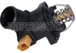 IMPERGOM Carcasa termostat IMPERGOM 90039 (90039)