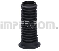 IMPERGOM Capac protectie/Burduf, amortizor IMPERGOM 37047 (37047)