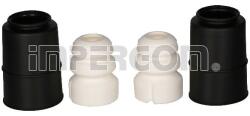 IMPERGOM Kit protectie praf, amortizor IMPERGOM 50335 (50335)