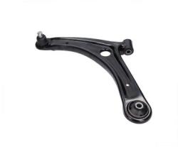 KAVO PARTS Brat, suspensie roata KAVO PARTS SCA-11659 (SCA-11659)
