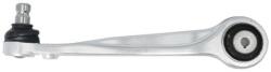 REINHOCH Brat, suspensie roata REINHOCH RH04-0103 (RH04-0103) - automobilus