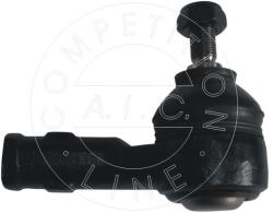 AIC Cap de bara AIC Calitatea originală 55037 (55037)