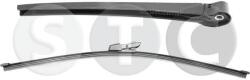 STC lamela stergator STC T468423 (T468423)