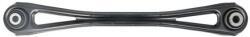 REINHOCH Brat, suspensie roata REINHOCH RH05-0031 (RH05-0031)