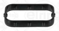 ELRING Garnitura, carcasa termostat ELRING 648.800 (648.800)