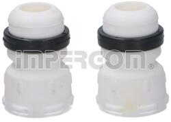 IMPERGOM Kit protectie praf, amortizor IMPERGOM 50491 (50491)