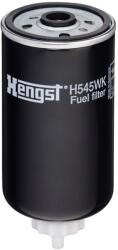 Hengst Filter filtru combustibil HENGST FILTER H545WK (H545WK) - automobilus