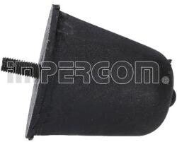 IMPERGOM Tampon cauciuc, suspensie IMPERGOM 28939 (28939)