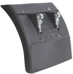 PACOL Aripa PACOL IVE-MG-021 (IVE-MG-021)