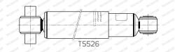 MONROE amortizor MONROE MAGNUM Axle T5526 (T5526)