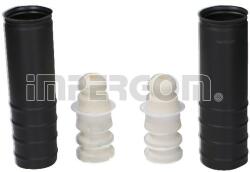 IMPERGOM Kit protectie praf, amortizor IMPERGOM 50058 (50058)