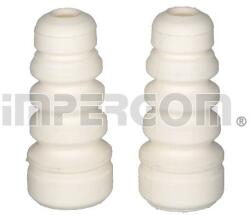 IMPERGOM Kit protectie praf, amortizor IMPERGOM 50945 (50945)