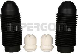 IMPERGOM Kit protectie praf, amortizor IMPERGOM 50560 (50560)