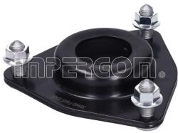 IMPERGOM Rulment sarcina suport arc IMPERGOM 38940 (38940)