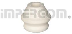 IMPERGOM Tampon cauciuc, suspensie IMPERGOM 37380 (37380)