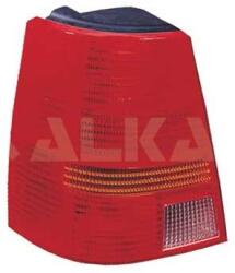 ALKAR Lampa spate ALKAR 2212127 (2212127) - automobilus