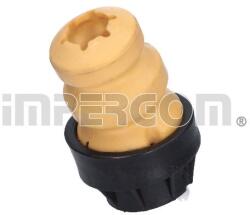 IMPERGOM Tampon cauciuc, suspensie IMPERGOM 29093 (29093)
