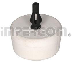 IMPERGOM Tampon cauciuc, suspensie IMPERGOM 37680 (37680)