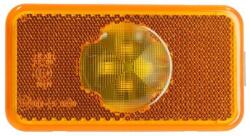 CZM Lampa laterala CZM CZM112802 (CZM112802)