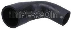IMPERGOM Palnie, filtru de aer IMPERGOM 224907 (224907)