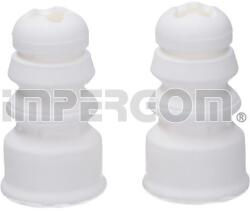 IMPERGOM Kit protectie praf, amortizor IMPERGOM 50762 (50762)