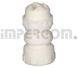IMPERGOM Tampon cauciuc, suspensie IMPERGOM 37970 (37970)