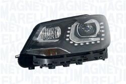Magneti Marelli Far MAGNETI MARELLI 711307023656 (711307023656)