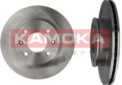 KAMOKA Disc frana KAMOKA 1031093 (1031093) - automobilus
