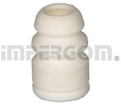IMPERGOM Tampon cauciuc, suspensie IMPERGOM 70938 (70938)