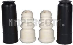 IMPERGOM Kit protectie praf, amortizor IMPERGOM 50339 (50339)