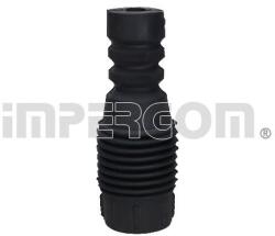 IMPERGOM Tampon cauciuc, suspensie IMPERGOM 26863 (26863)