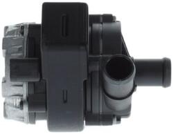 Bosch Pompă de apă suplimentară (circuitul apei de răcire) BOSCH 0 392 024 01P (0 392 024 01P) - fixbox