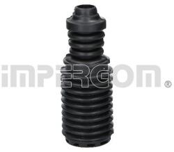 IMPERGOM Kit protectie praf, amortizor IMPERGOM 36820 (36820)