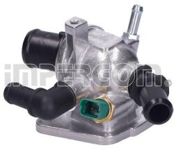 IMPERGOM Carcasa termostat IMPERGOM 90755 (90755)