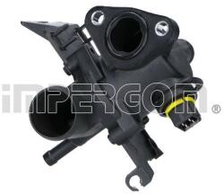 IMPERGOM Carcasa termostat IMPERGOM 90691 (90691)