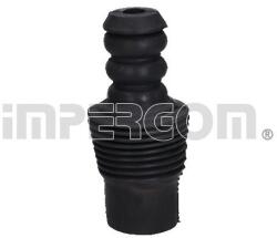 IMPERGOM Tampon cauciuc, suspensie IMPERGOM 36718 (36718)